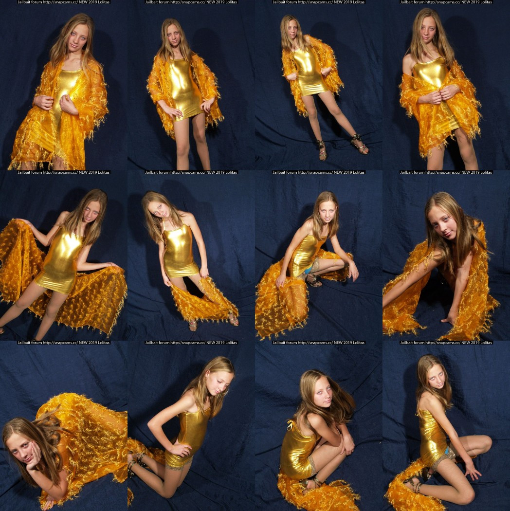 [Image: vVlo9zy1Kd.jpg]