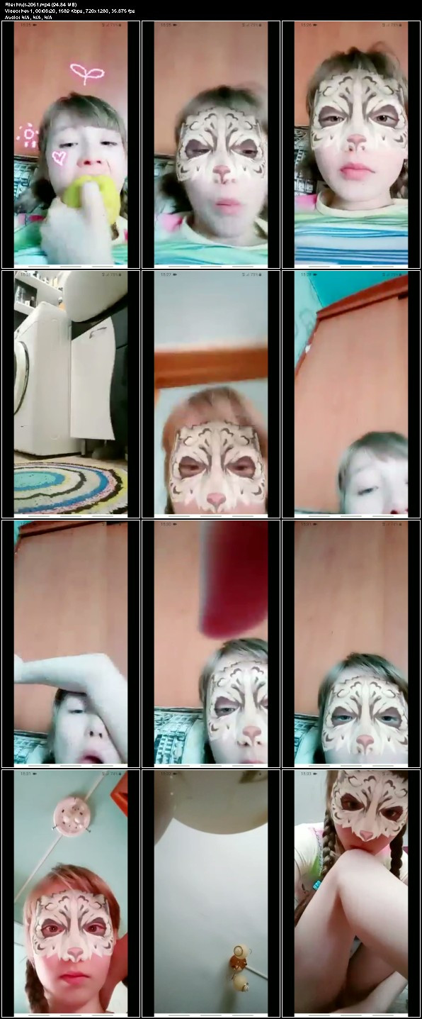 [Image: vVlobDA95d.jpg]