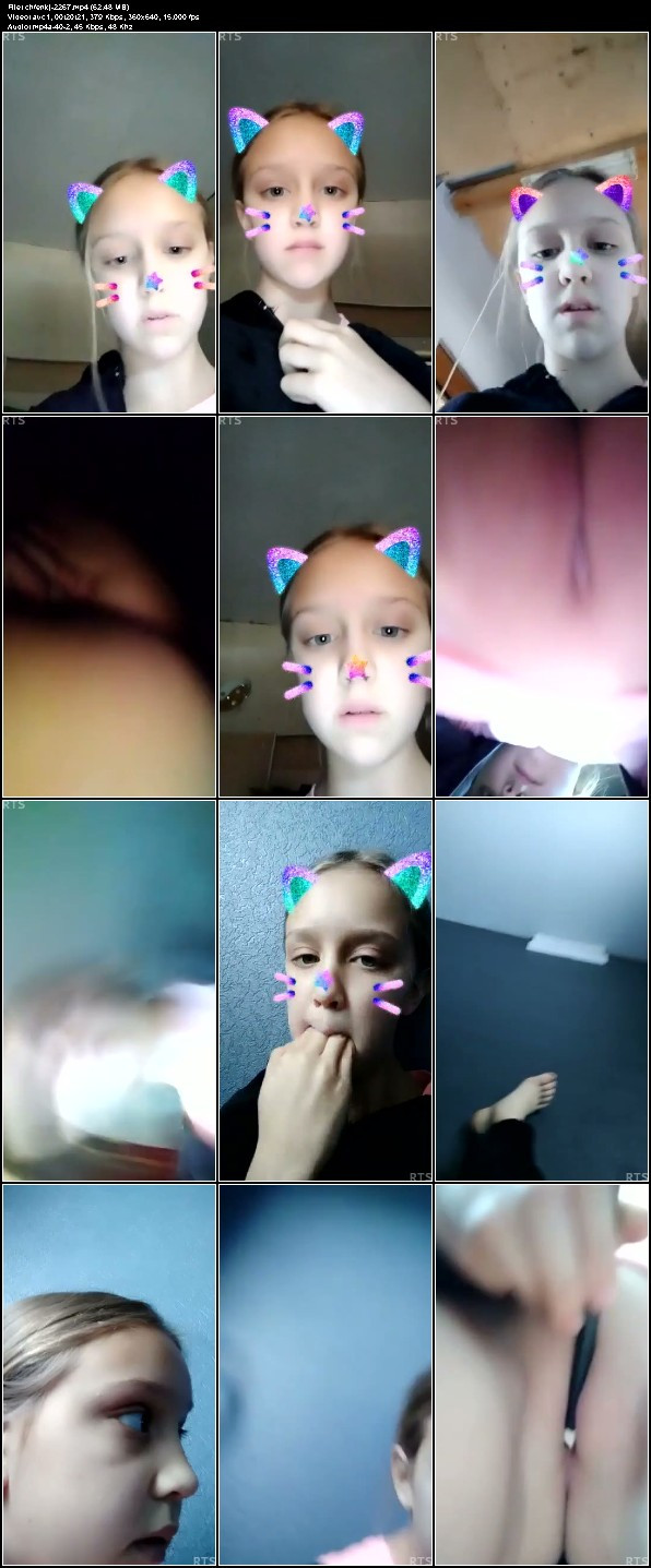 [Image: vVlobDvA5d.jpg]