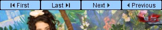 [Image: vVlobXg15d.jpg]
