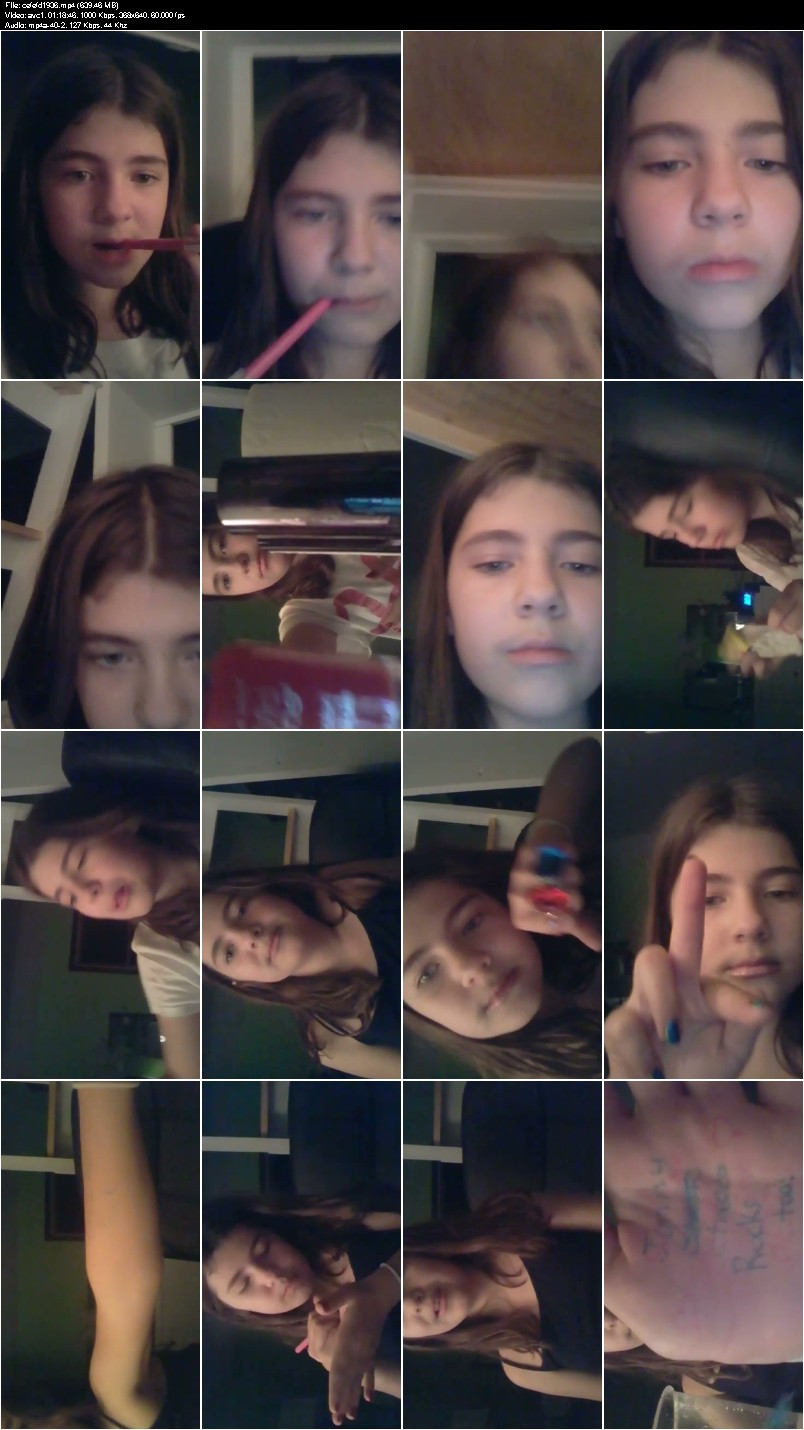 [Image: vVloboVr5d.jpg]