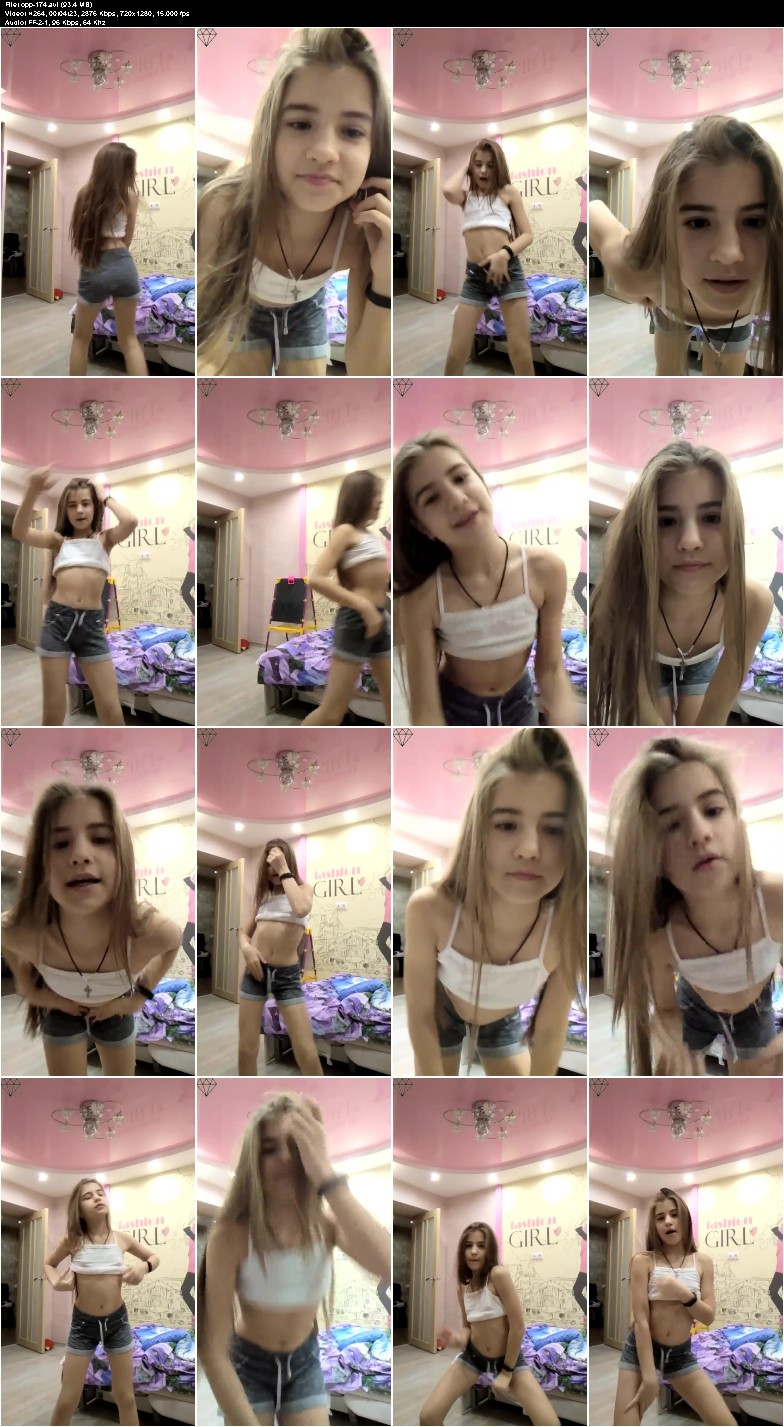 [Image: vVloo10Pld.jpg]