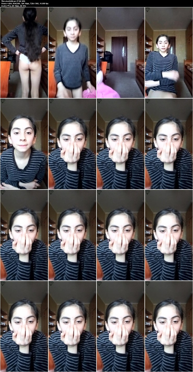 [Image: vVloo1Akld.jpg]