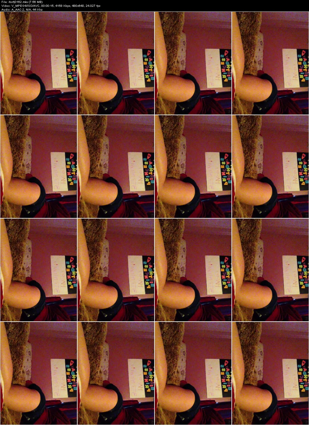 [Image: vVloo1XZld.jpg]