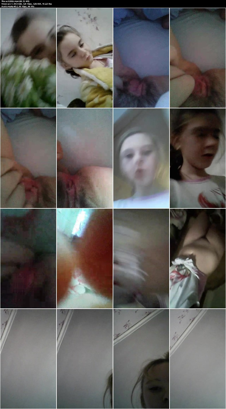 [Image: vVloo1q1ld.jpg]