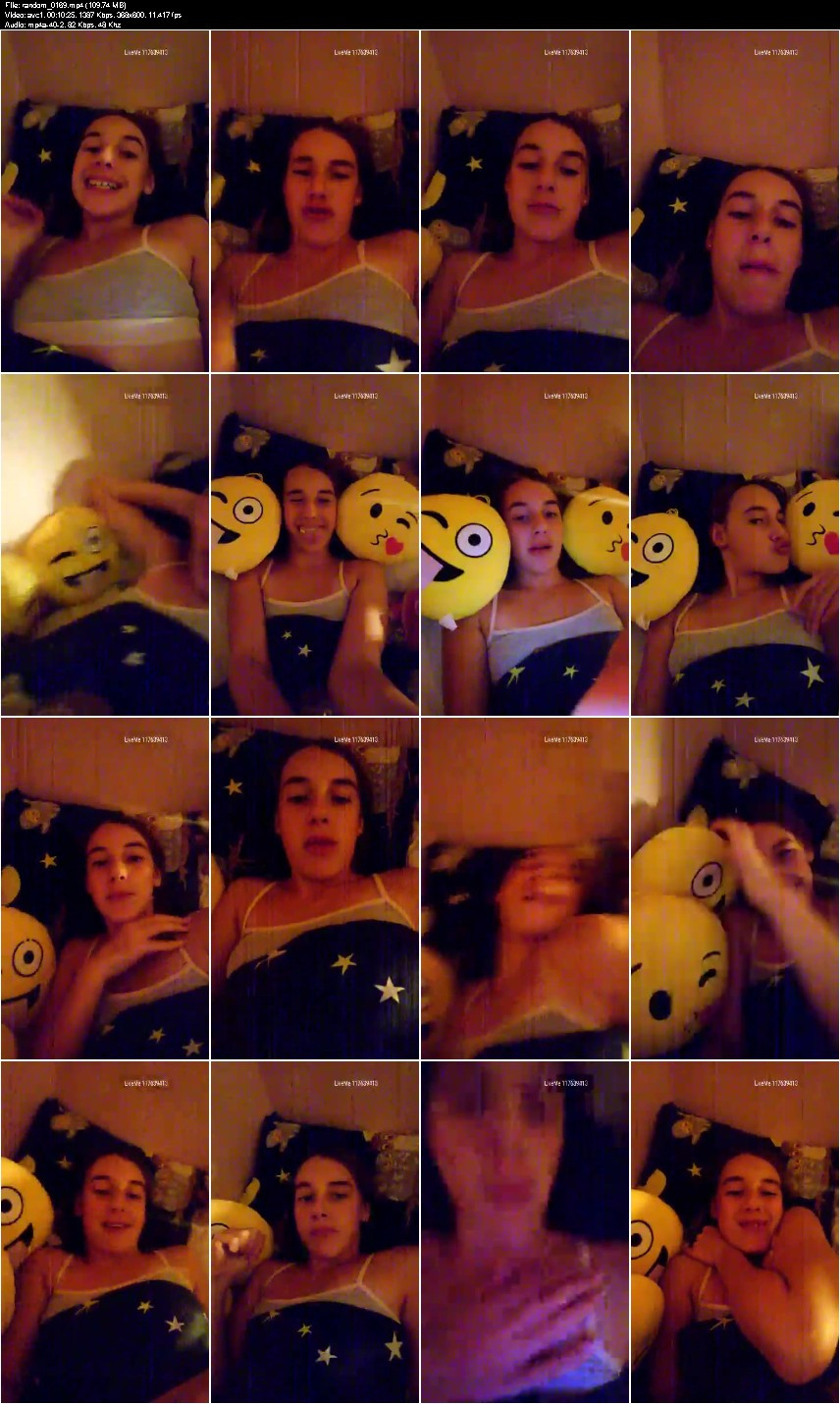 [Image: vVloo3V9ld.jpg]