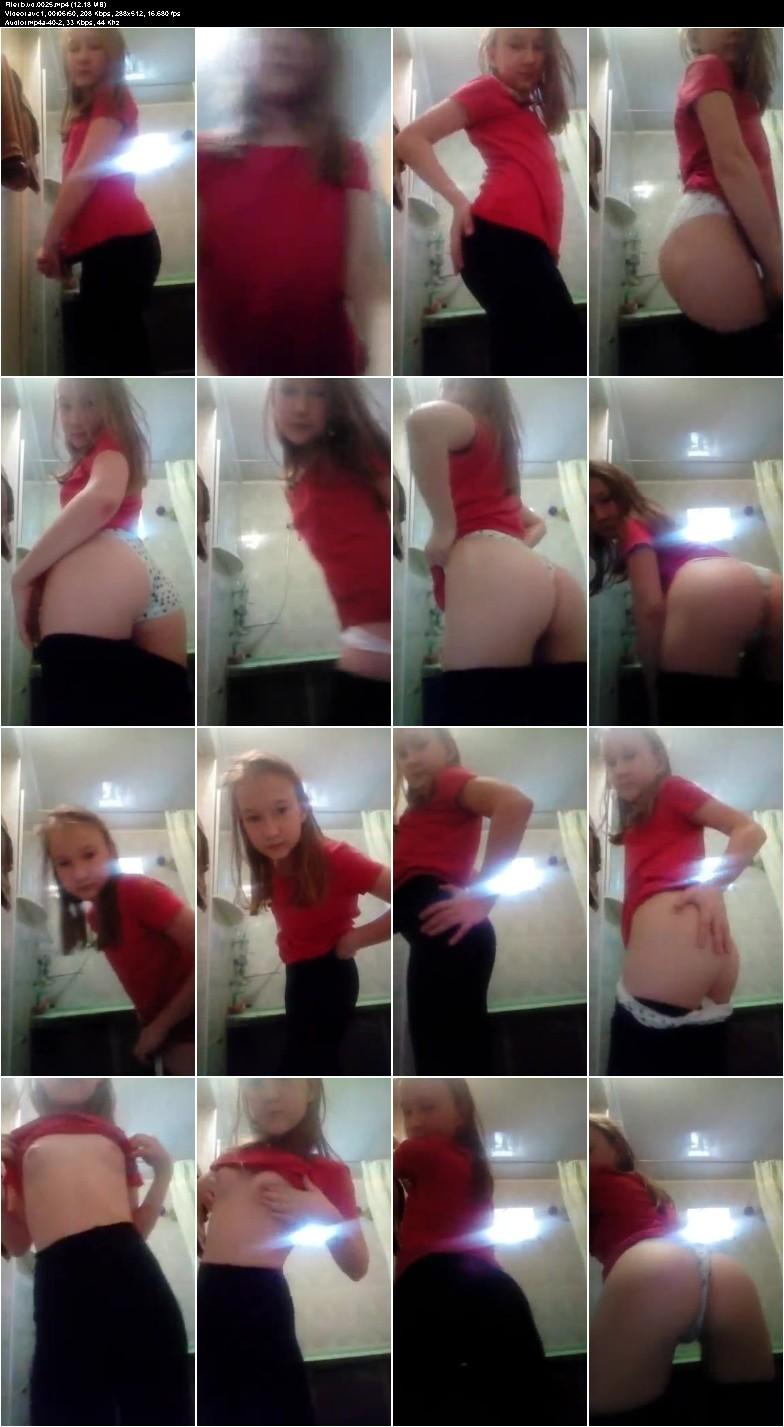 [Image: vVloo977ld.jpg]