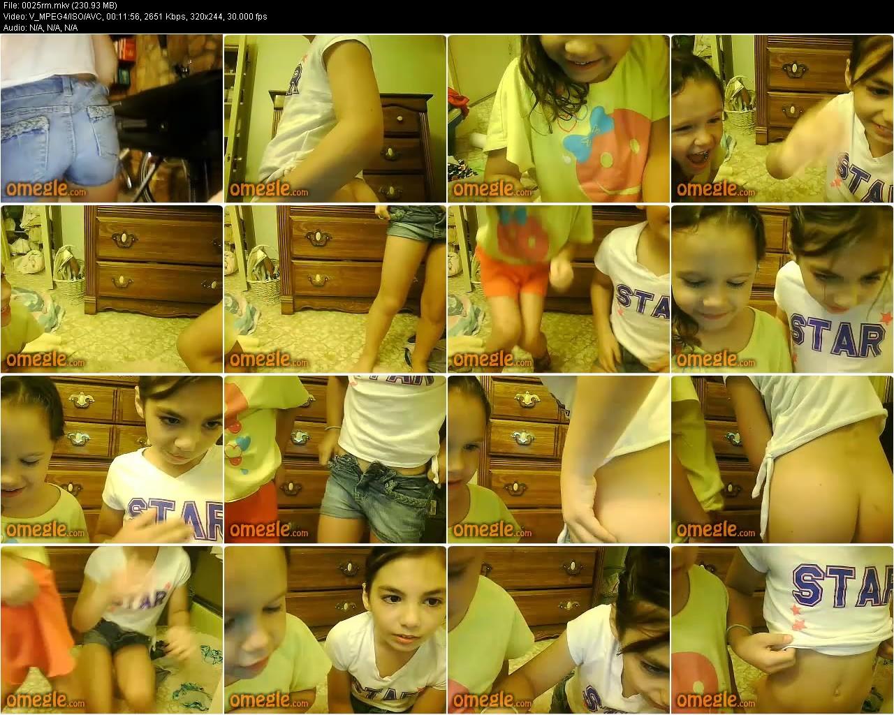 [Image: vVloo9d6ld.jpg]