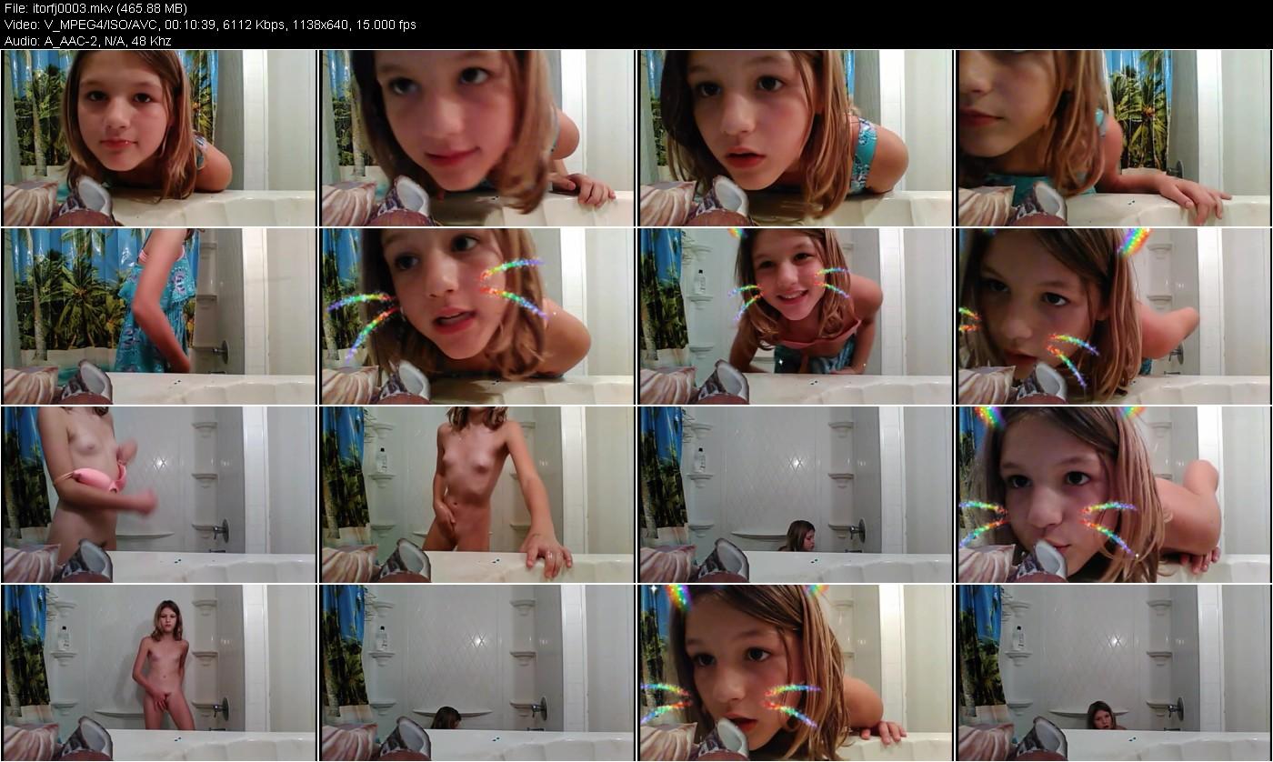 [Image: vVloo9vZld.jpg]