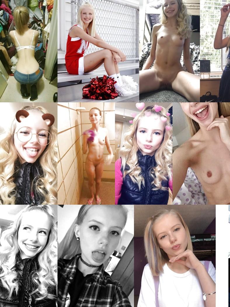 [Image: vVlooD1Ald.jpg]