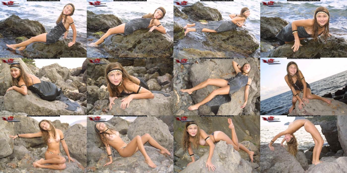 [Image: vVlooD3Ald.jpg]