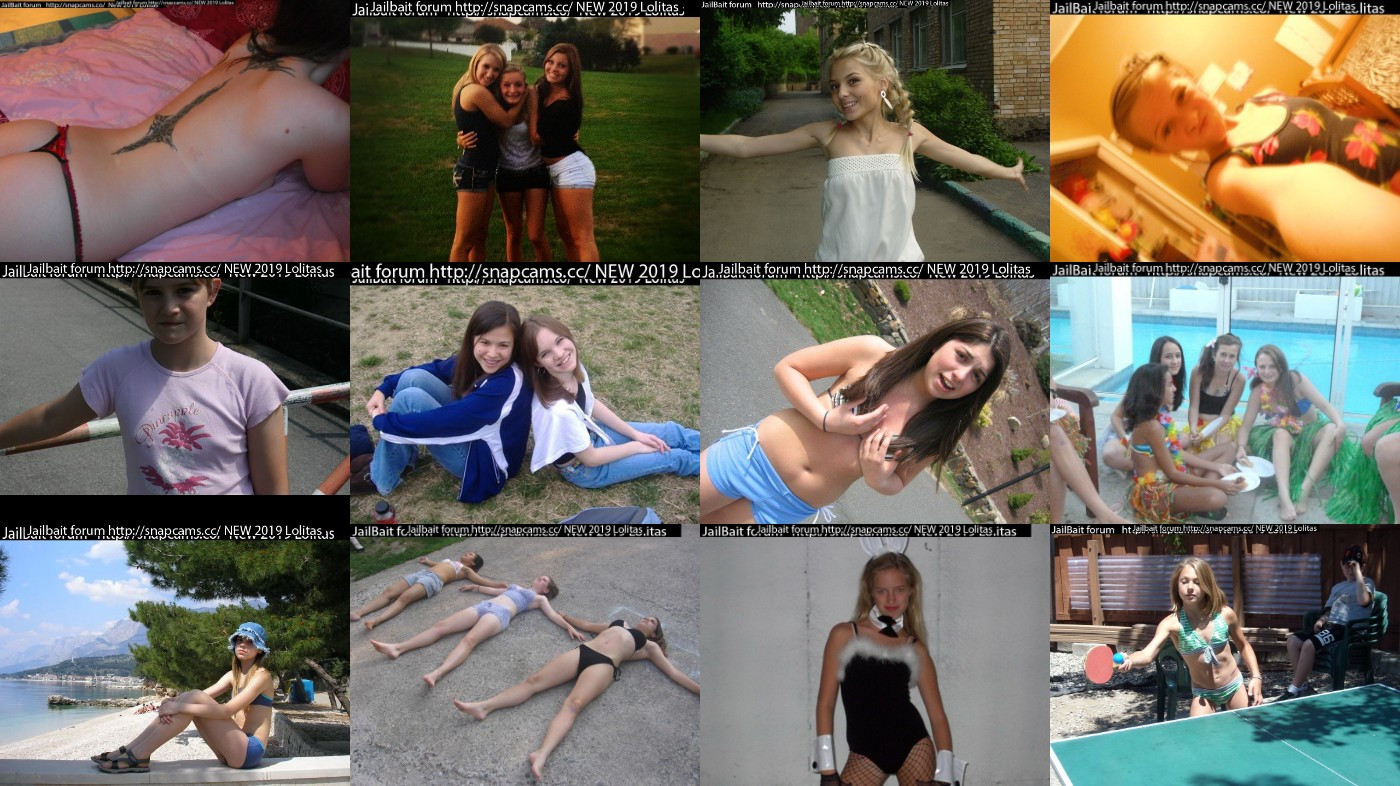 [Image: vVlooD89ld.jpg]