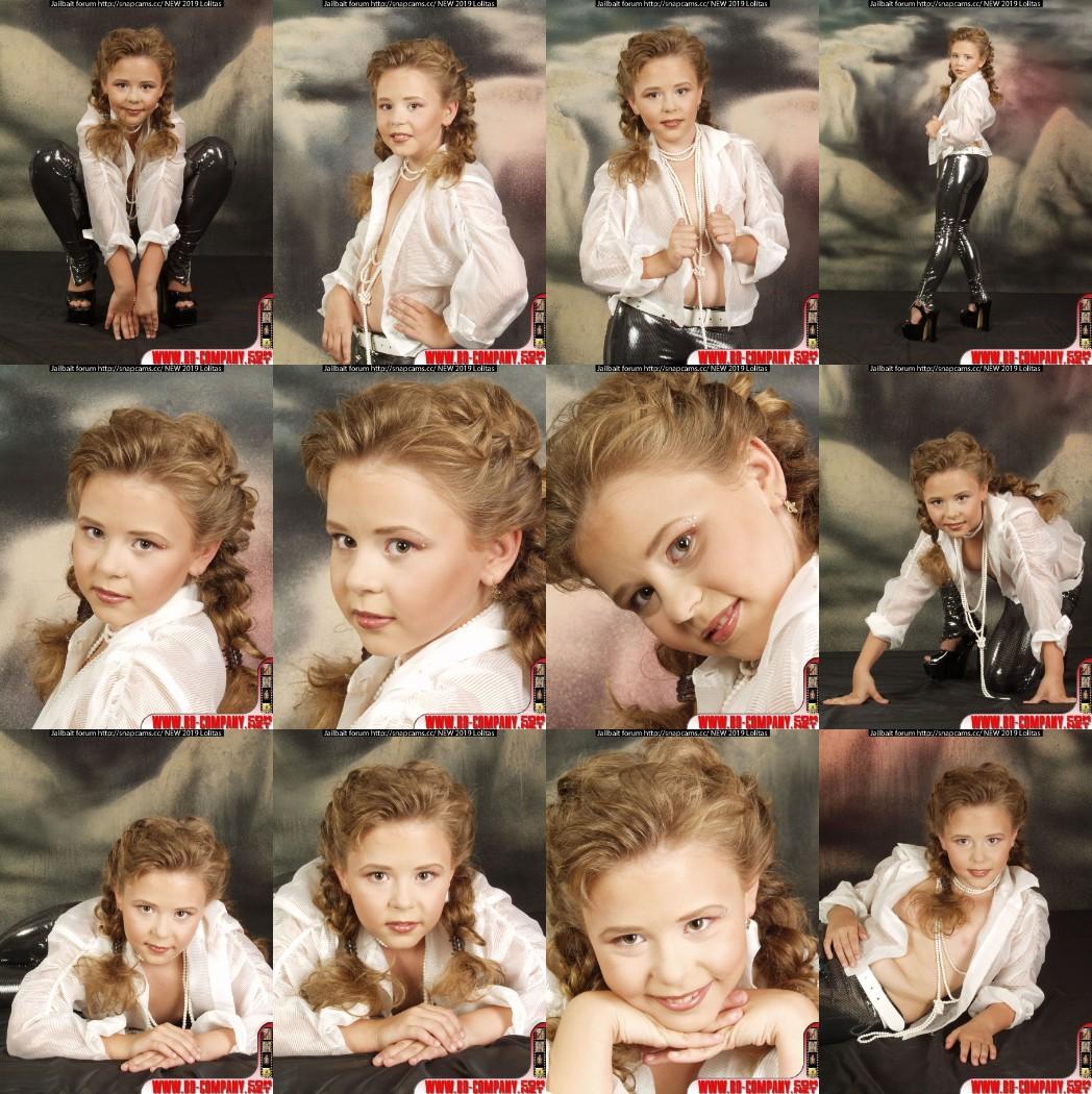 [Image: vVlooDRZld.jpg]