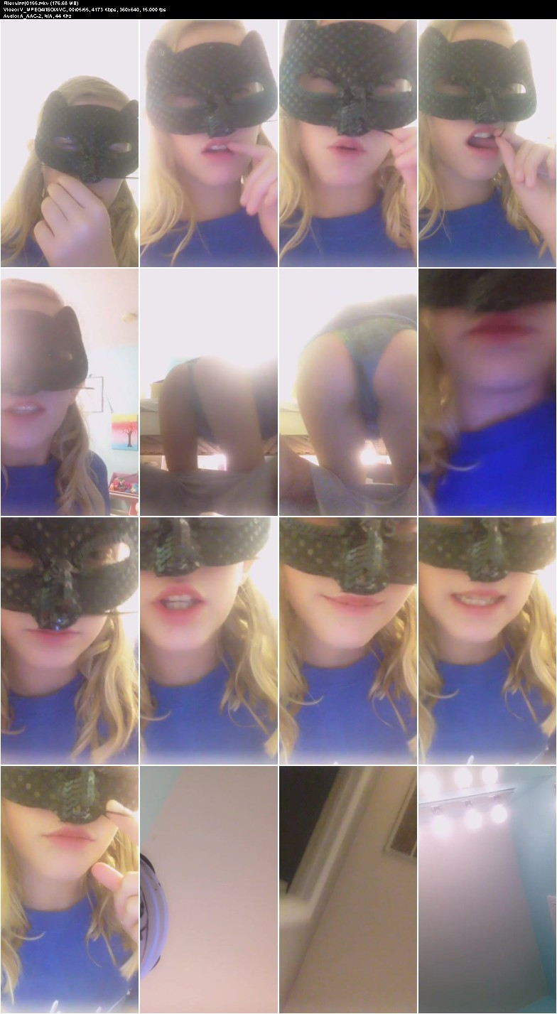 [Image: vVlooDeYld.jpg]