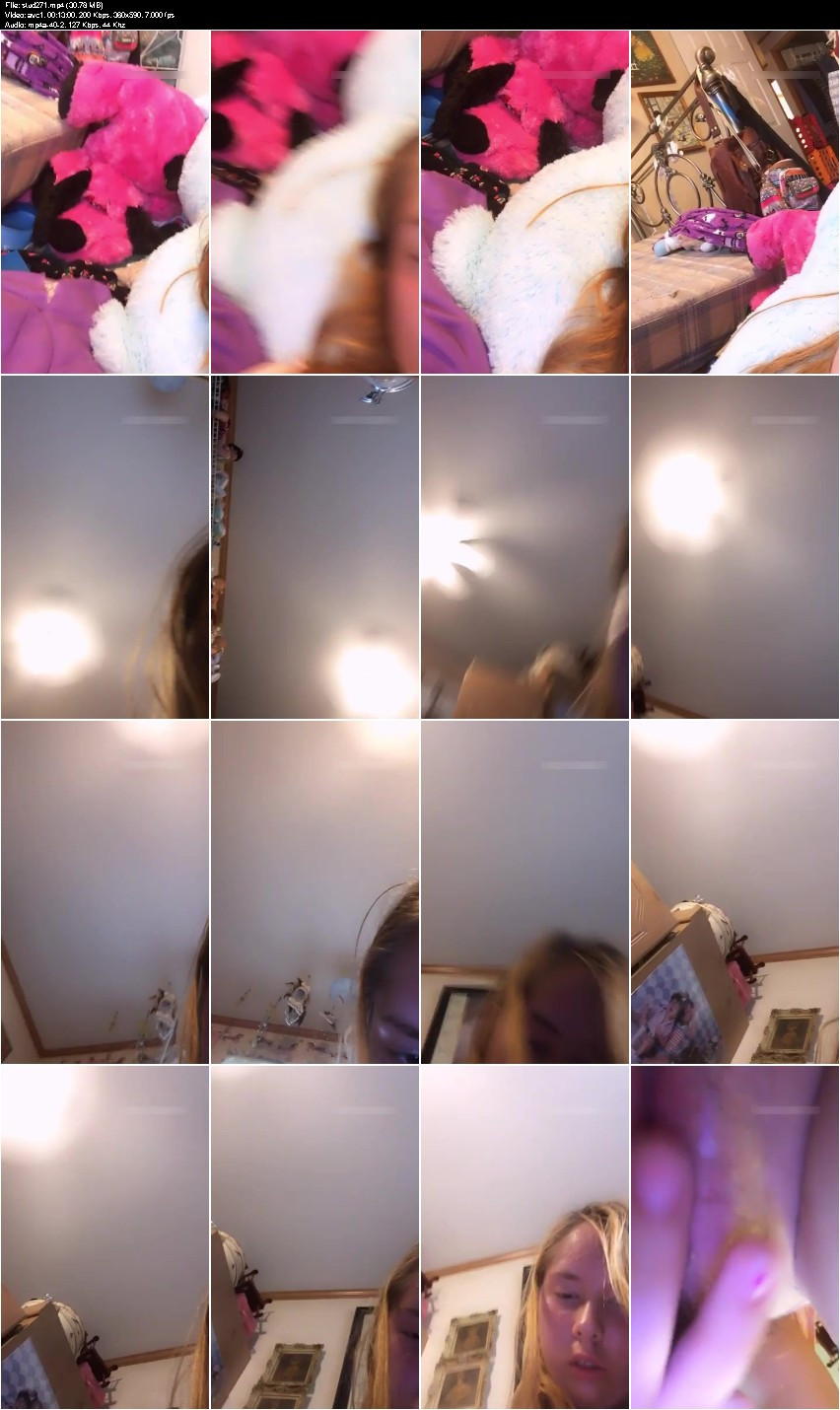 [Image: vVlooJWPld.jpg]