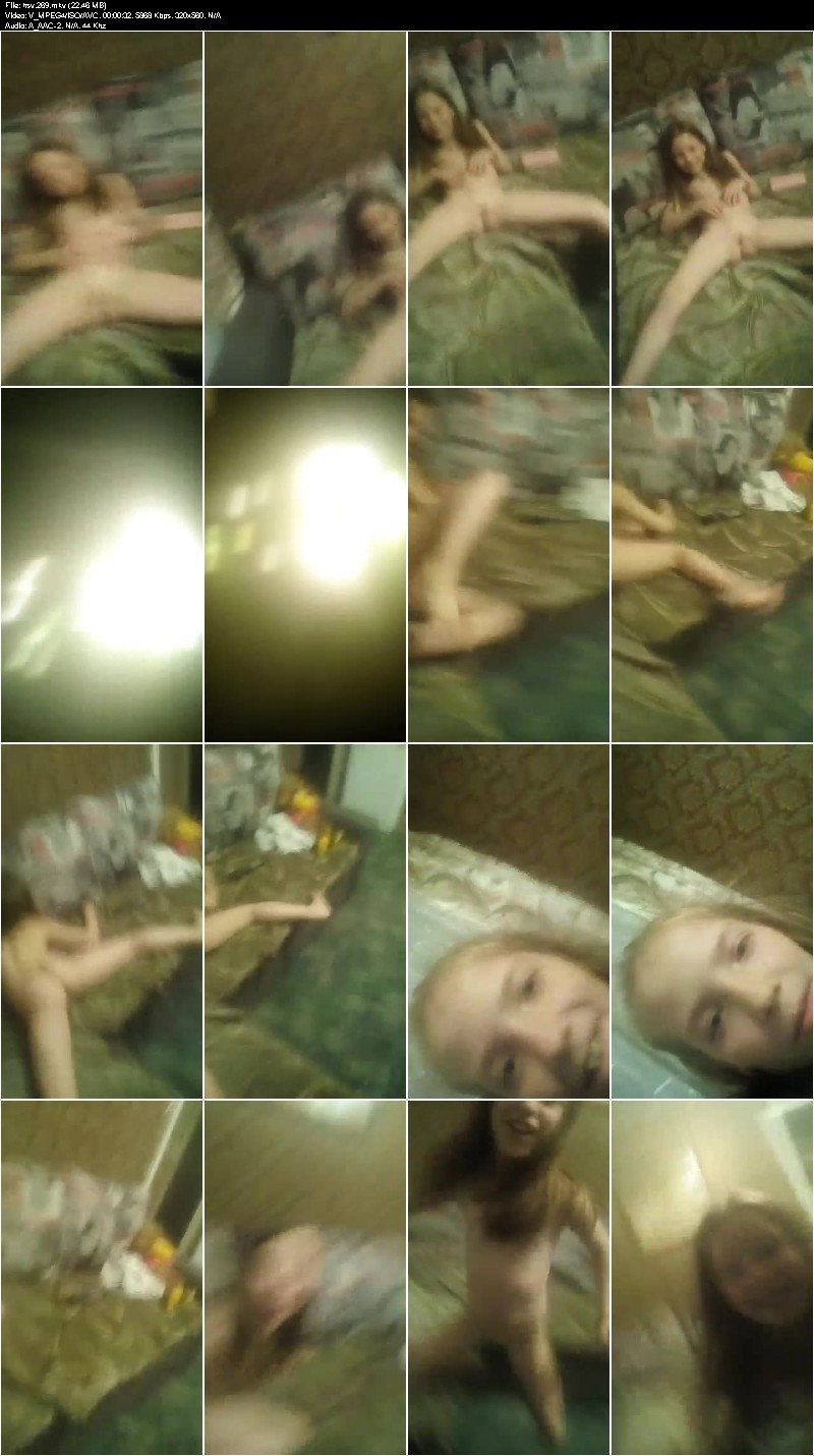 [Image: vVlooJm9ld.jpg]