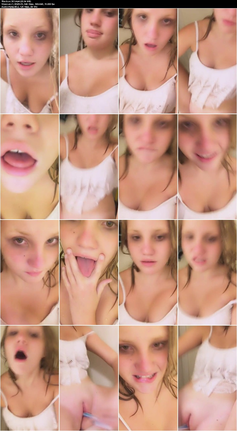 [Image: vVlooJoPld.jpg]