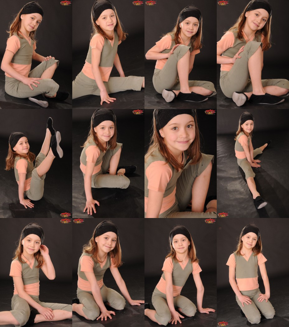 [Image: vVlooOLAld.jpg]