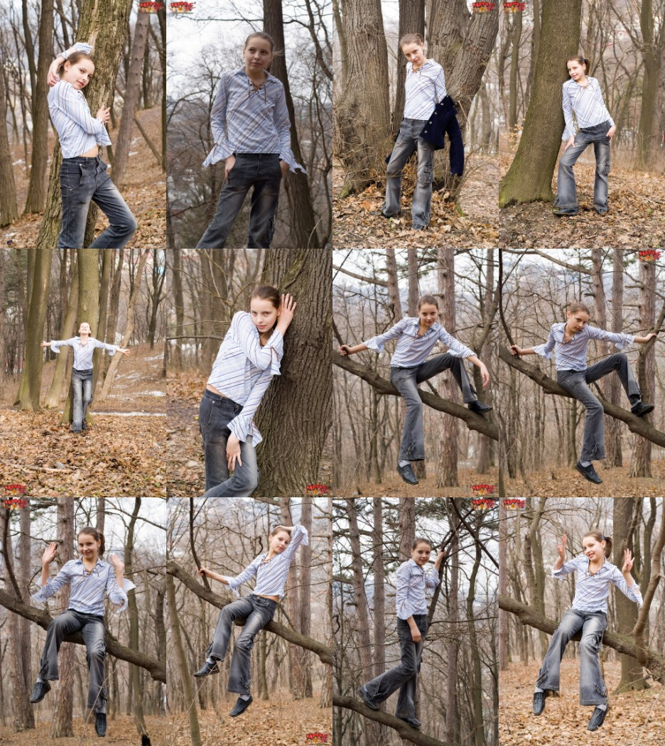 [Image: vVlooOjrld.jpg]