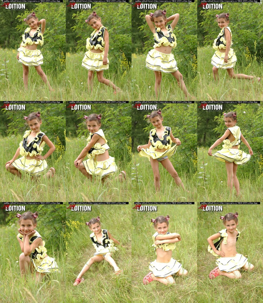 [Image: vVlooOn6ld.jpg]