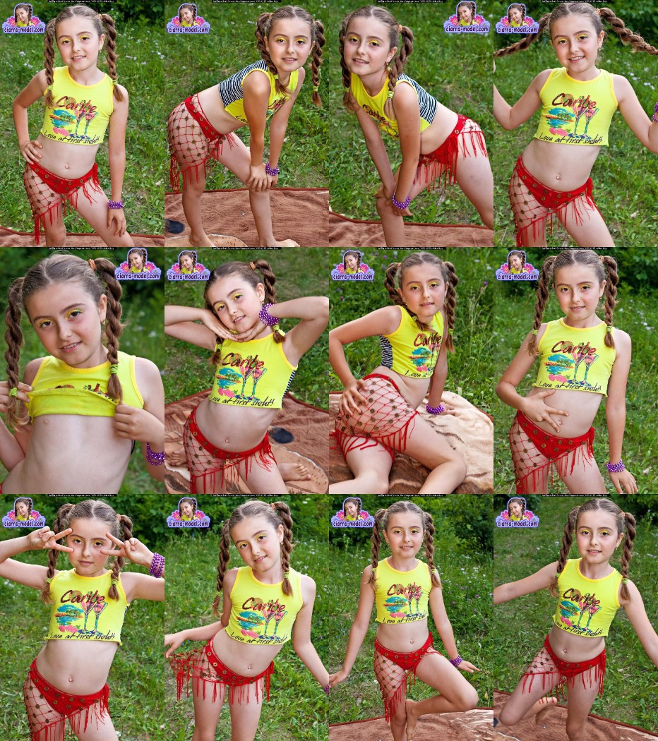 [Image: vVlooRBAld.jpg]