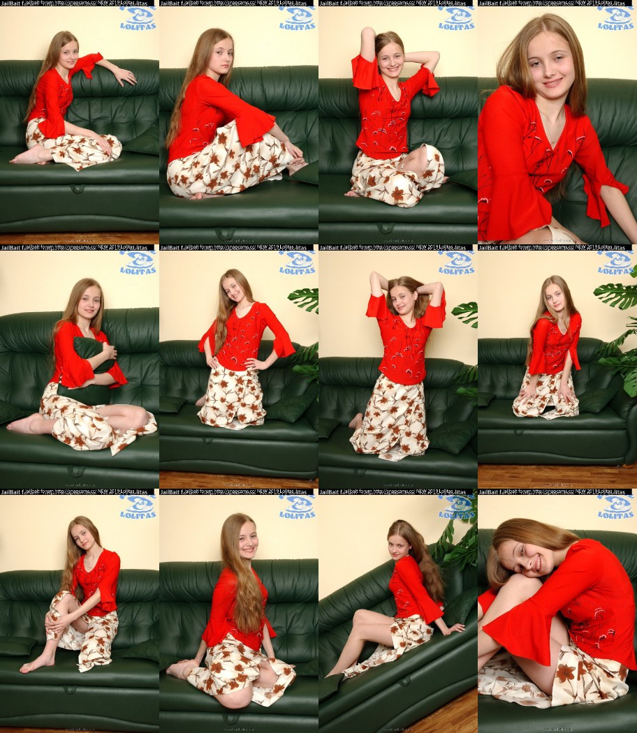 [Image: vVlooRRGld.jpg]