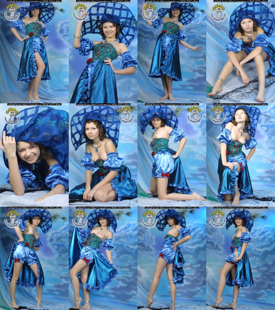 [Image: vVlooRbkld.jpg]