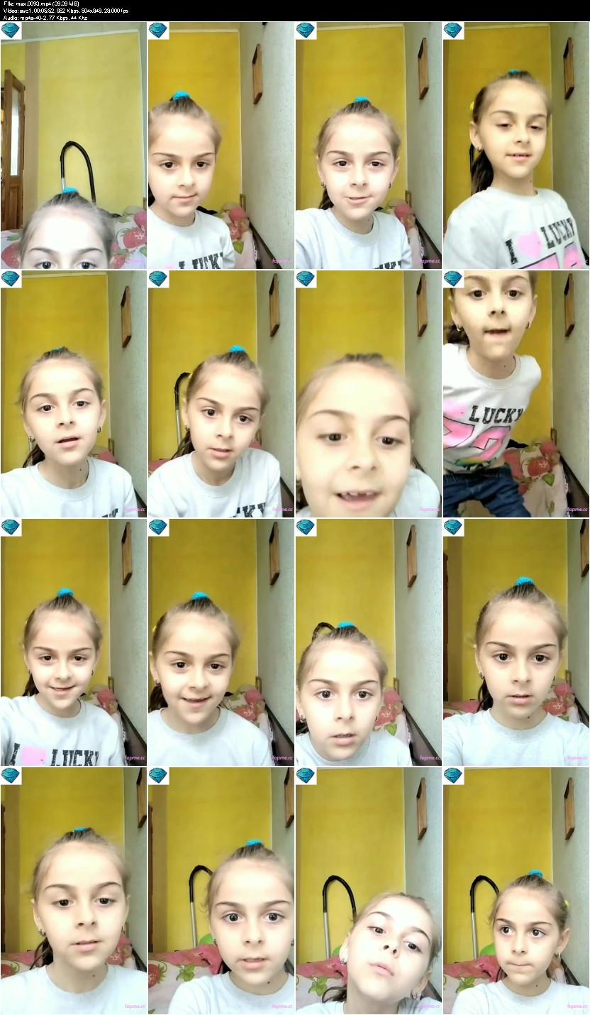 [Image: vVlooWN9ld.jpg]