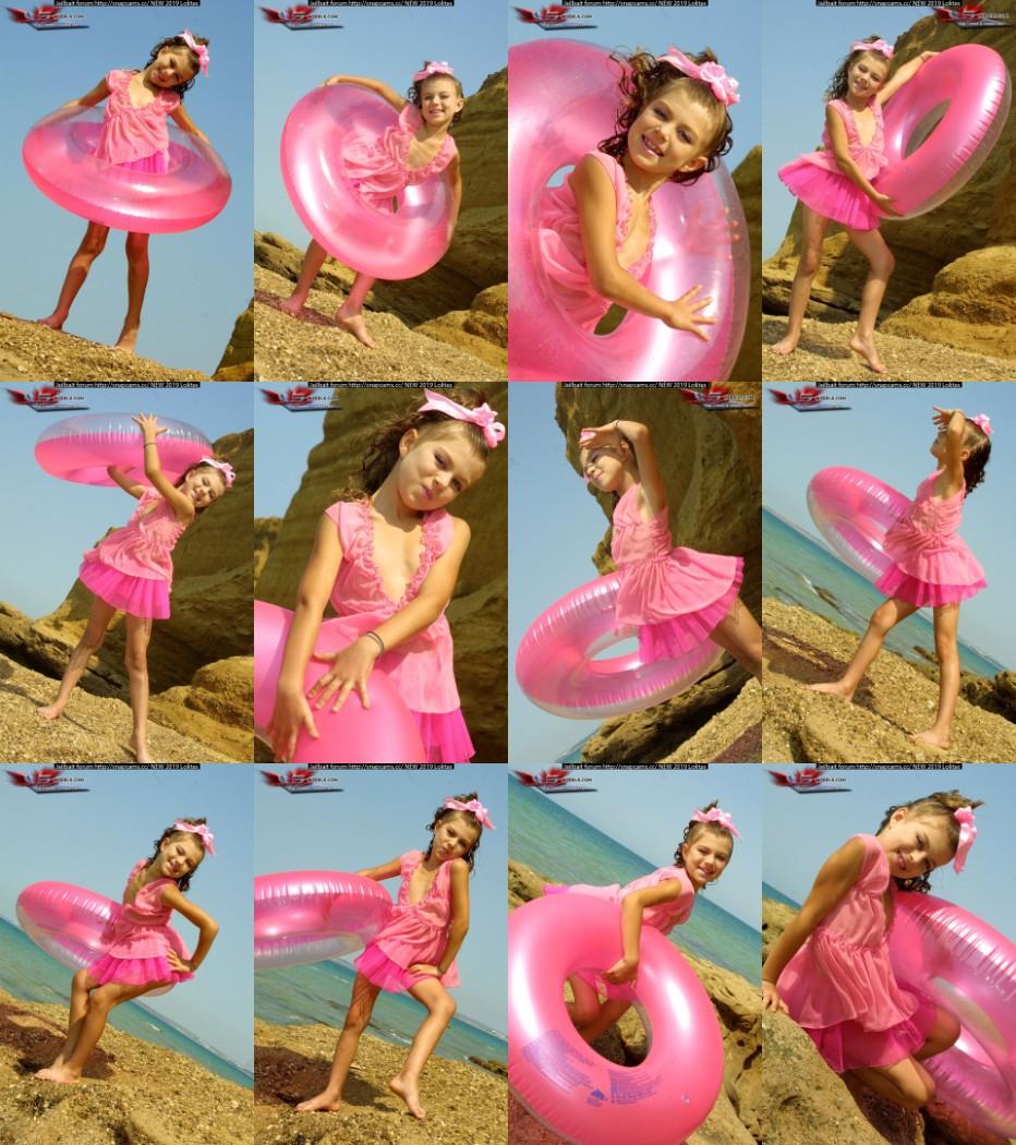 [Image: vVlooa01ld.jpg]