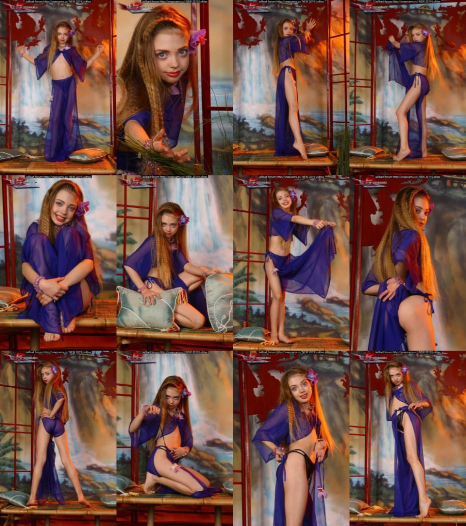 [Image: vVlooaNrld.jpg]