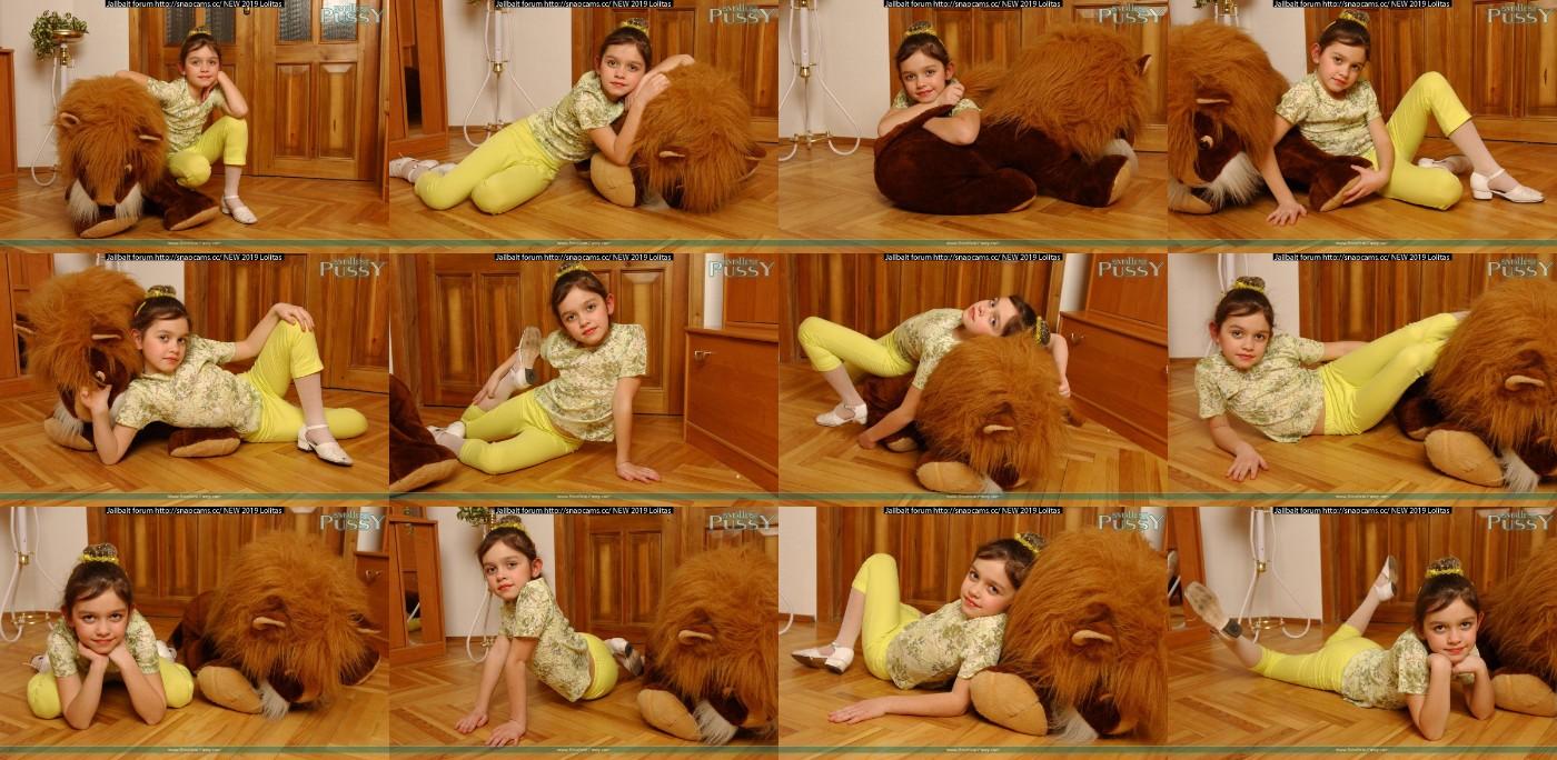 [Image: vVlooayrld.jpg]