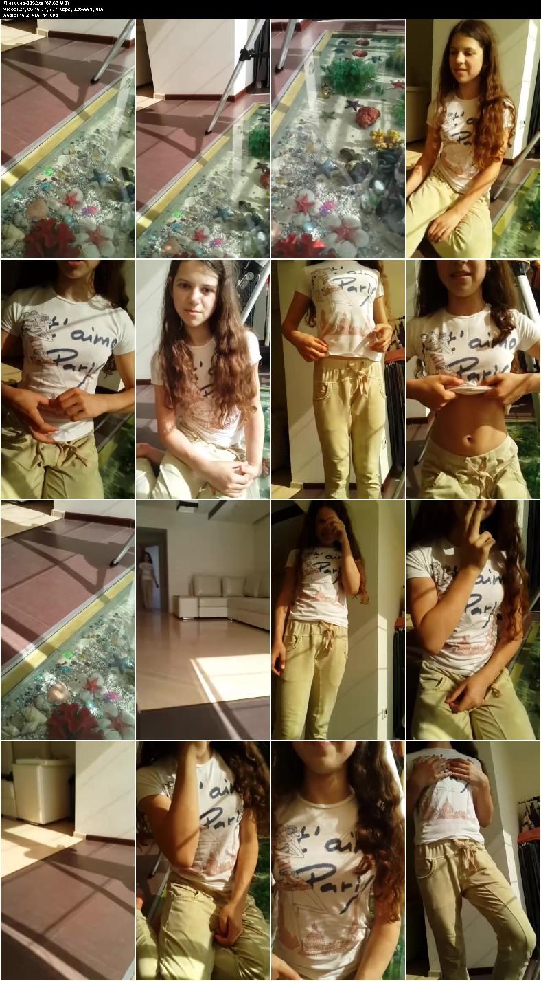 [Image: vVloobDrld.jpg]