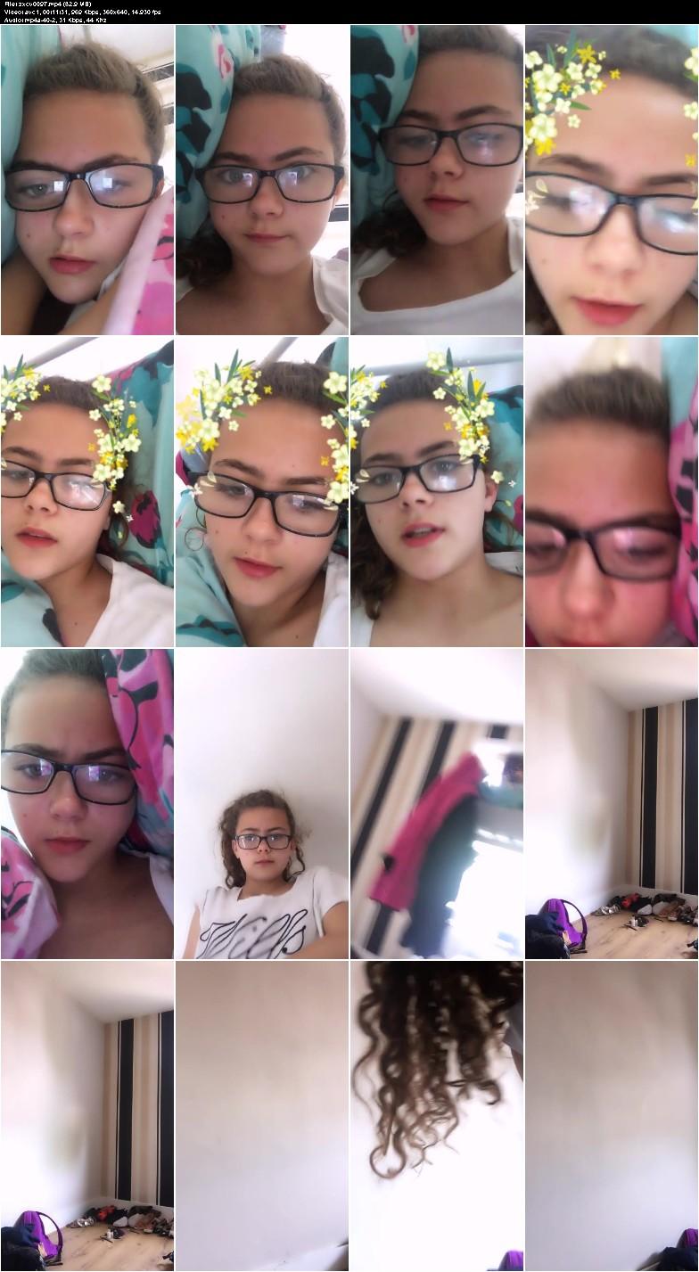 [Image: vVloobMGld.jpg]