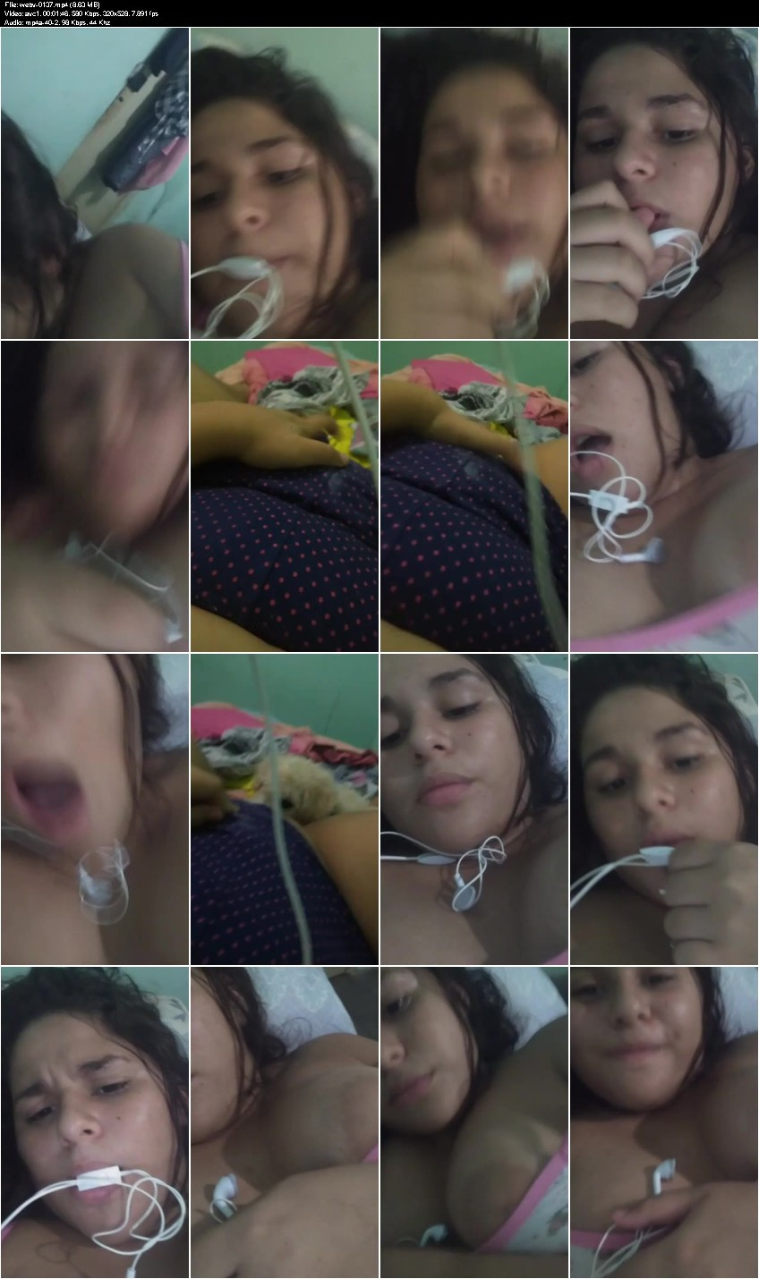 [Image: vVloobP7ld.jpg]