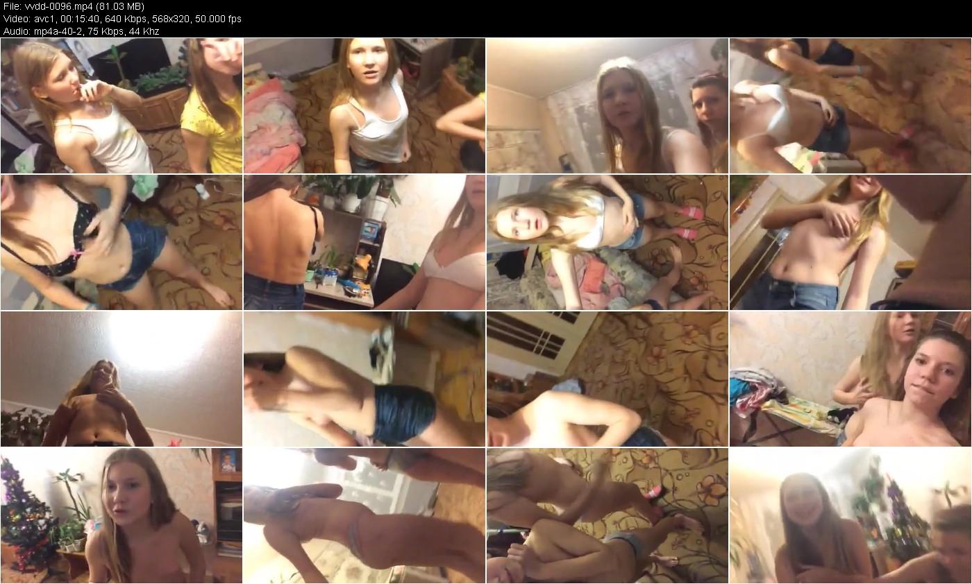 [Image: vVloobarld.jpg]