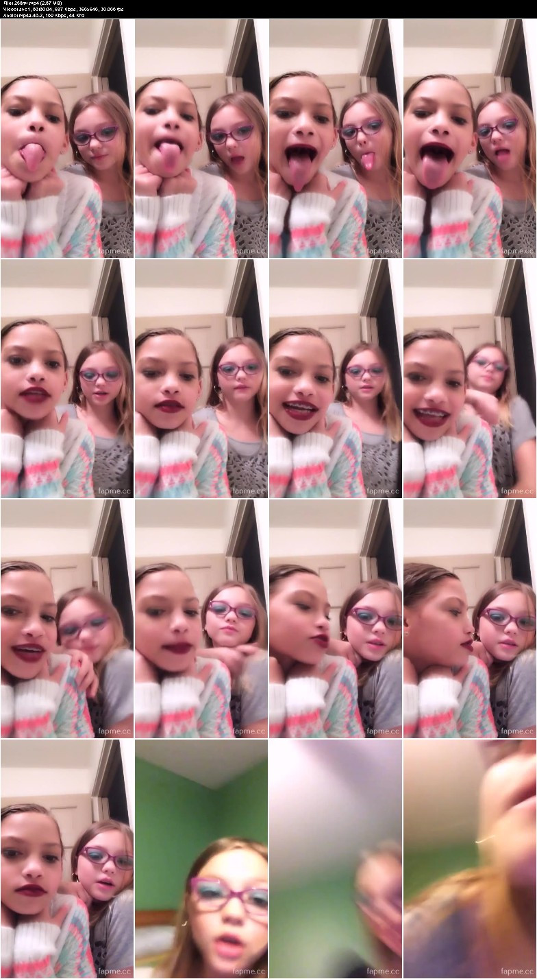 [Image: vVloogMrld.jpg]