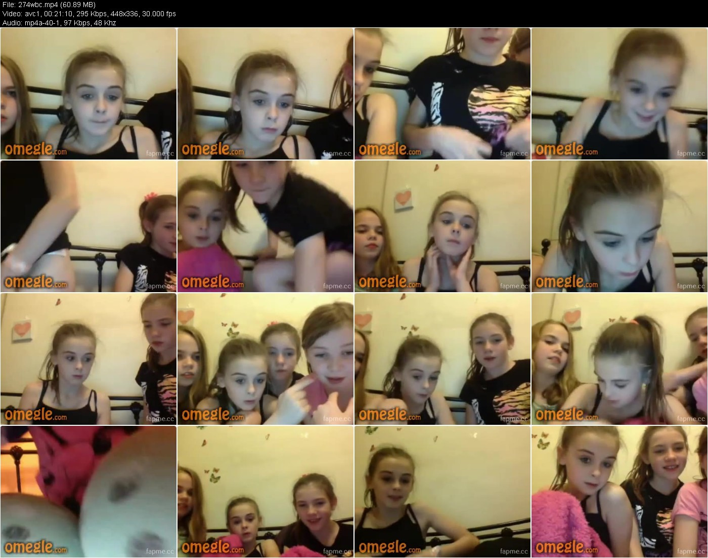 [Image: vVloogkYld.jpg]