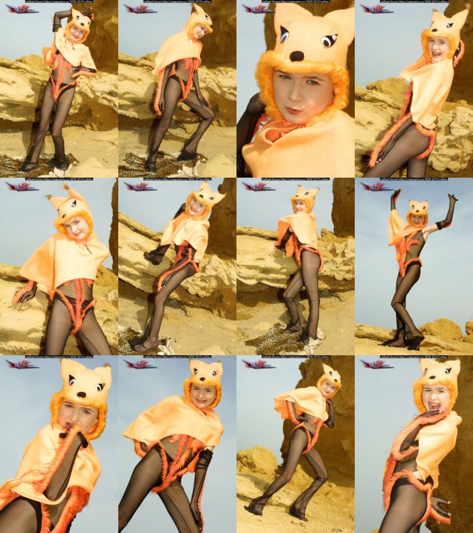 [Image: vVloowM7ld.jpg]