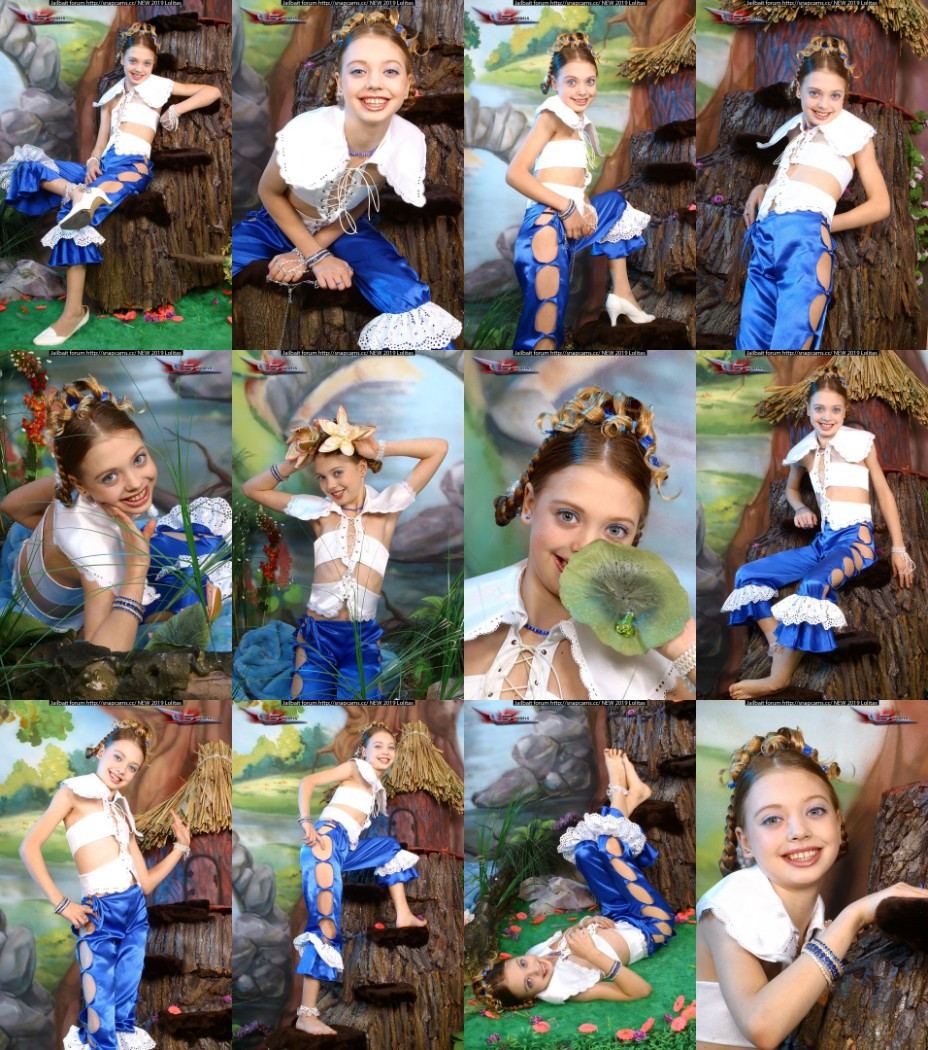 [Image: vVlow2EGld.jpg]