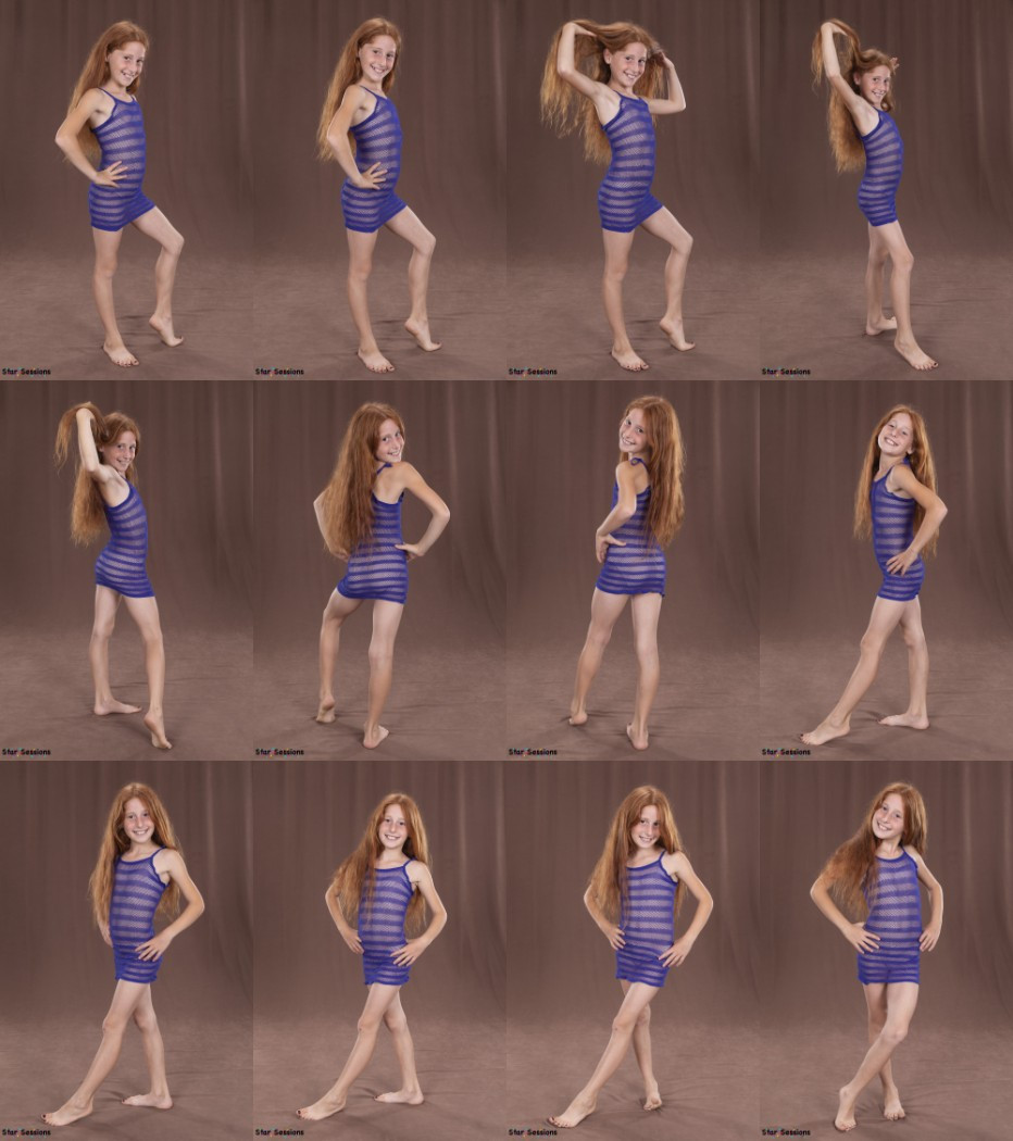 [Image: vVlow2oAld.jpg]