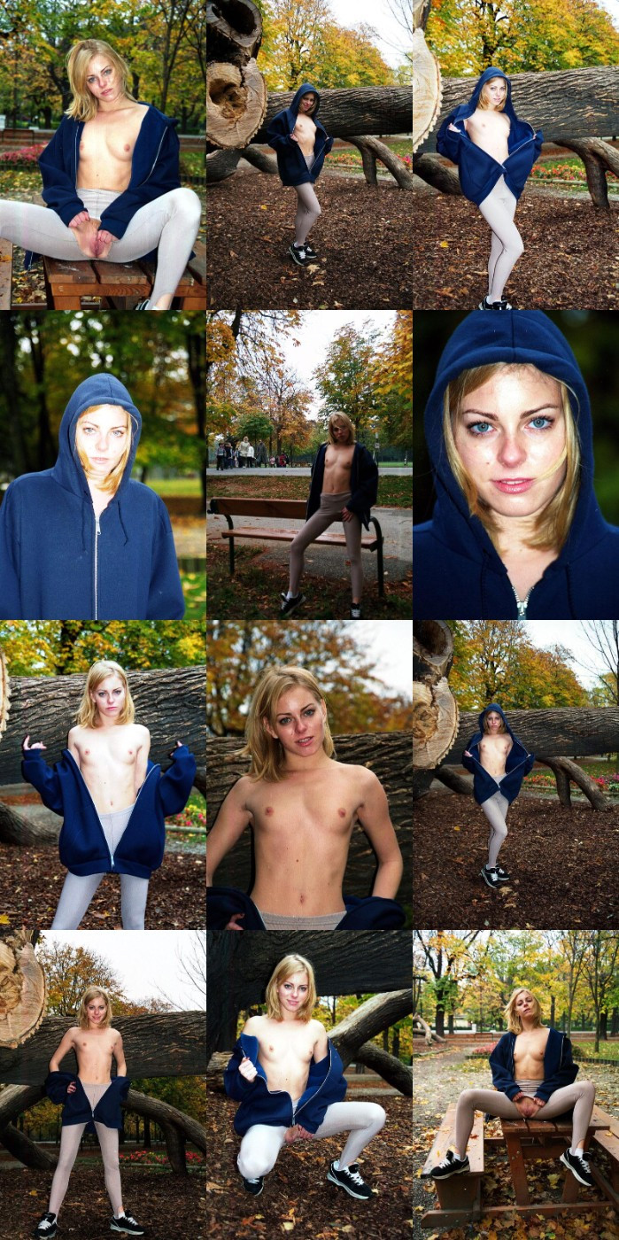 [Image: vVlow6RPld.jpg]