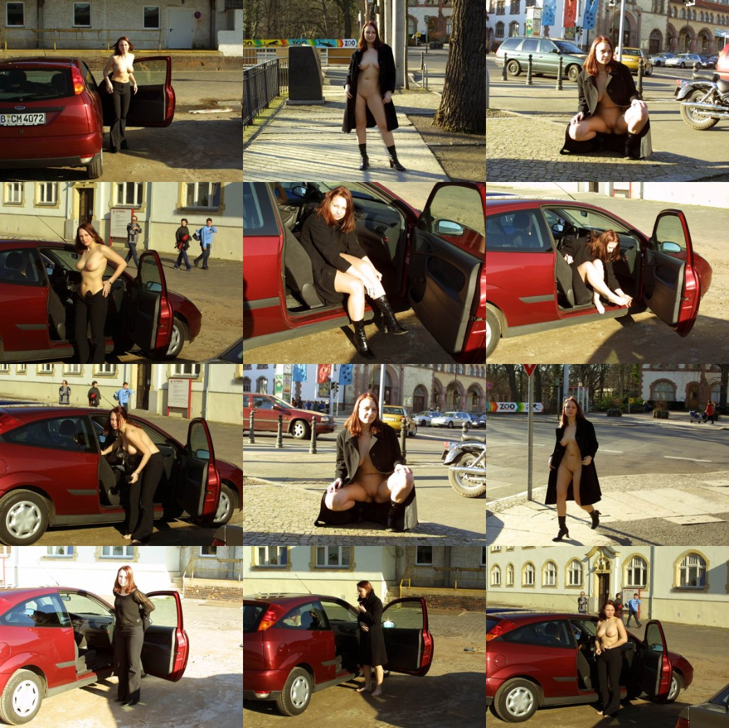 [Image: vVlow6ZZld.jpg]