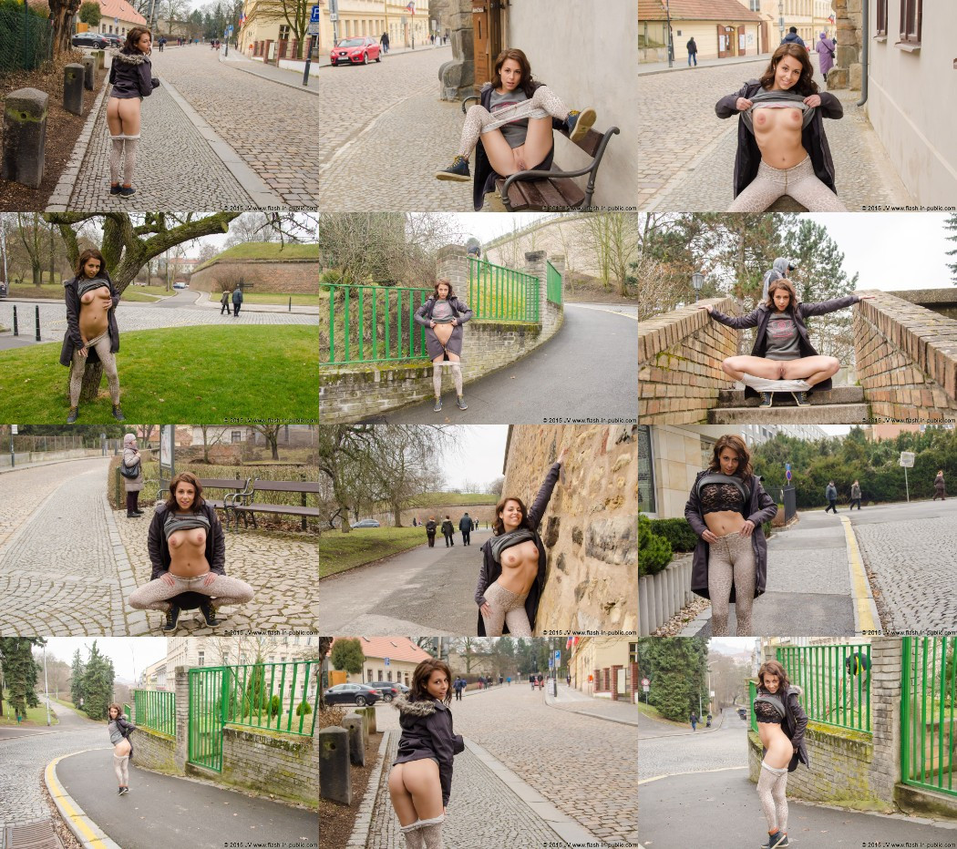 [Image: vVlow6gGld.jpg]