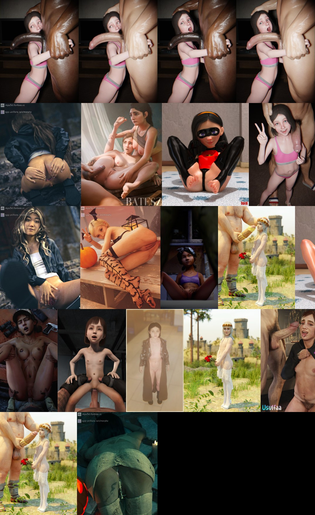 [Image: vVlow7rPld.jpg]