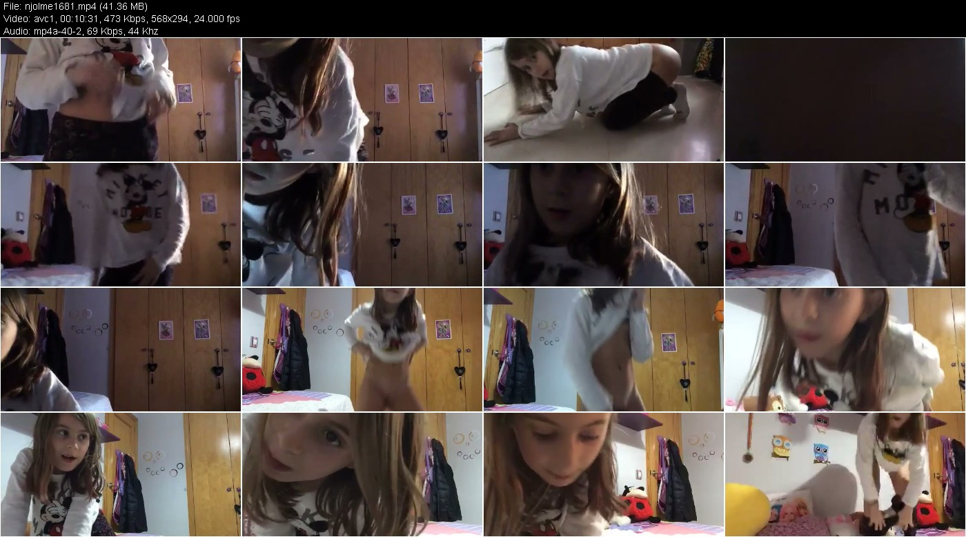 [Image: vVlowJErld.jpg]