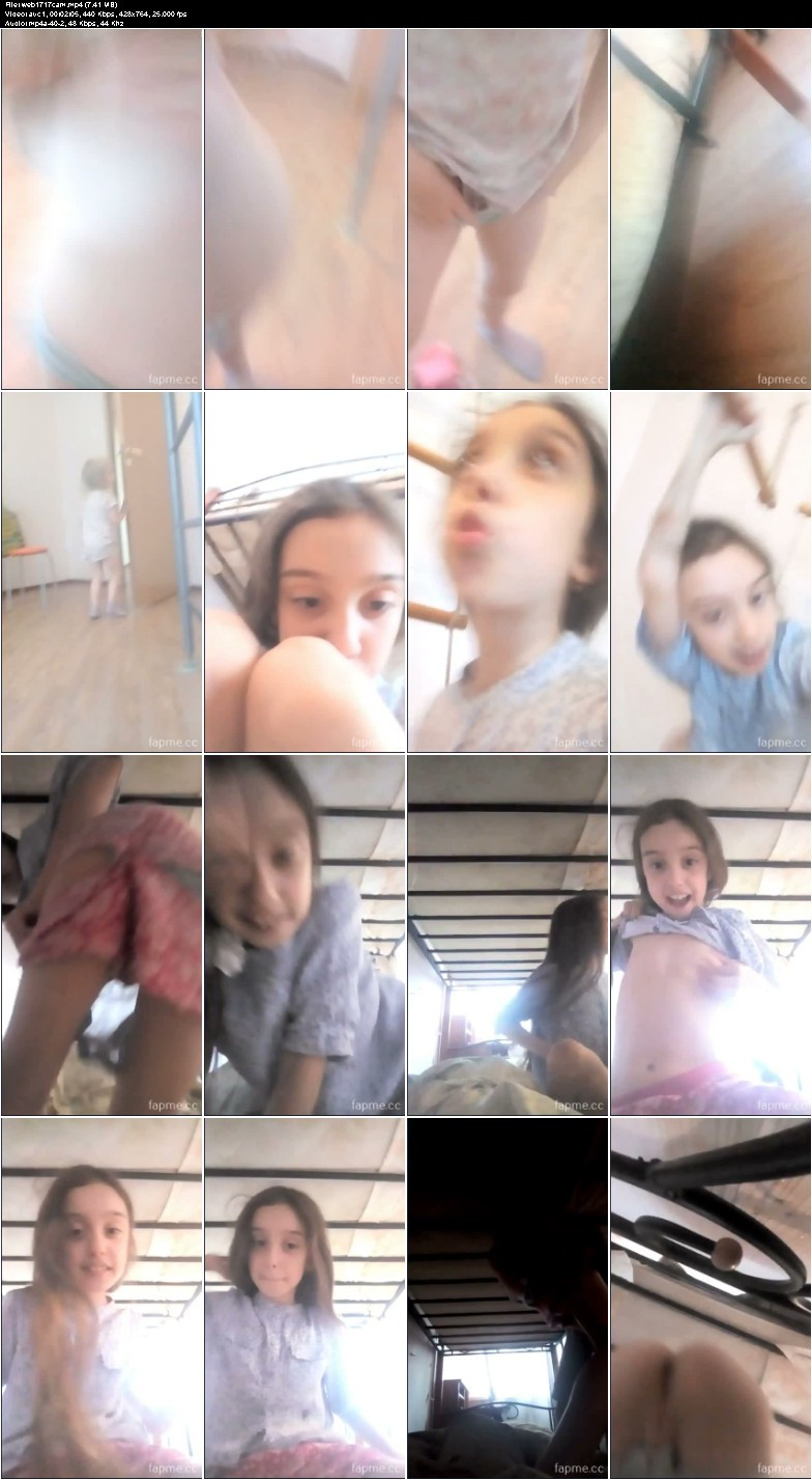 [Image: vVlowJY1ld.jpg]