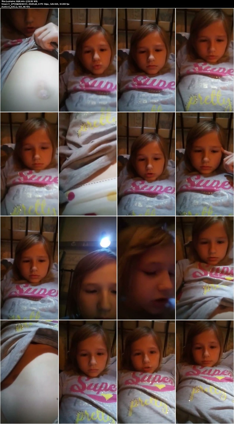 [Image: vVlowJp7ld.jpg]