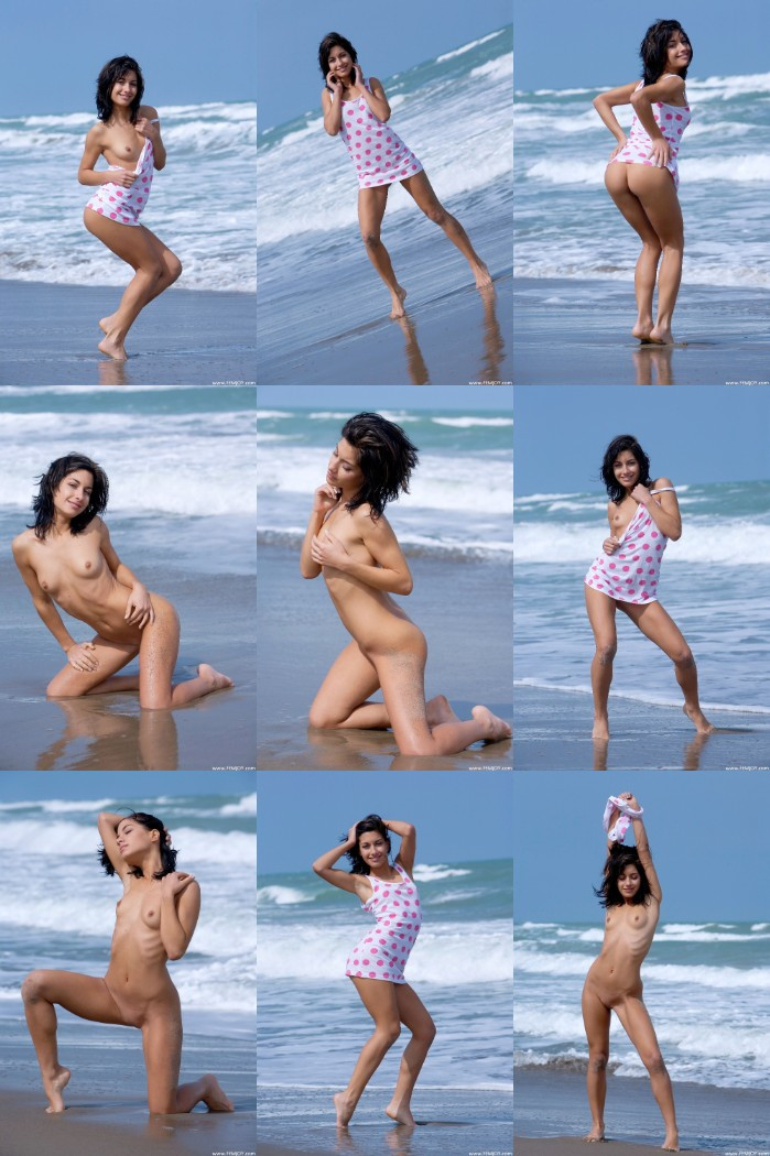 [Image: vVlowLzkld.jpg]