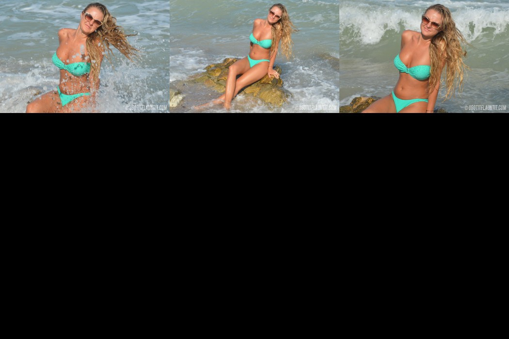 [Image: vVlowNGZld.jpg]