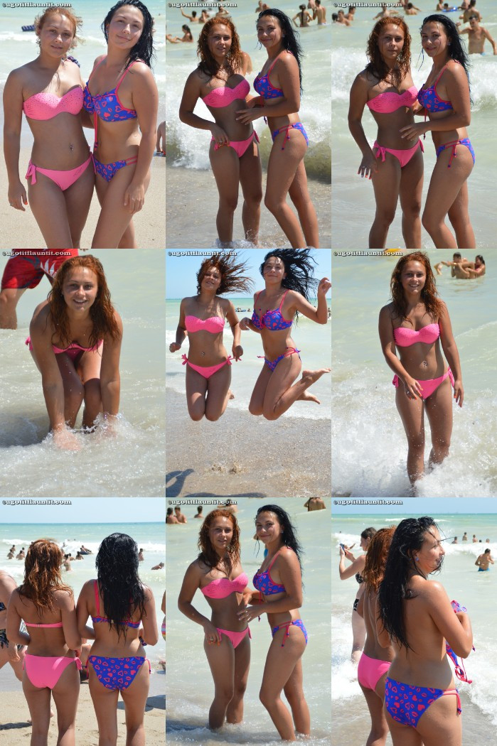 [Image: vVlowNw7ld.jpg]